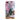 Iphone 8 Plus / Matte Still Life with Flowers - Henri Matisse Phone Case, Fauvist Painting Style, Artist’s