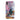 Iphone x / Matte Still Life with Flowers - Henri Matisse Phone Case, Fauvist Painting Style, Artist’s