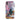 Iphone Xs / Matte Still Life with Flowers - Henri Matisse Phone Case, Fauvist Painting Style, Artist’s