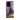 Samsung Galaxy S20 Ultra / Matte Still Life with Flowers - Henri Matisse Phone Case Iphone, Fauvist Painting Style, Artist’s