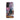 Samsung Galaxy S21 Fe / Matte Still Life with Flowers - Henri Matisse Phone Case Iphone, Fauvist Painting Style, Artist’s