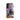 Samsung Galaxy S22 / Matte Still Life with Flowers - Henri Matisse Phone Case Iphone, Fauvist Painting Style, Artist’s