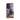 Samsung Galaxy S23 / Matte Still Life with Flowers - Henri Matisse Phone Case Iphone, Fauvist Painting Style, Artist’s