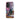 Samsung Galaxy S23 Plus / Matte Still Life with Flowers - Henri Matisse Phone Case Iphone, Fauvist Painting Style, Artist’s