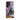 Samsung Galaxy S23 Ultra / Matte Still Life with Flowers - Henri Matisse Phone Case Iphone, Fauvist Painting Style, Artist’s