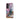Samsung Galaxy S24 / Matte Still Life with Flowers - Henri Matisse Phone Case Iphone, Fauvist Painting Style, Artist’s