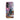 Samsung Galaxy S24 Plus / Matte Still Life with Flowers - Henri Matisse Phone Case Iphone, Fauvist Painting Style, Artist’s
