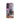 Samsung Galaxy S25 / Matte Still Life with Flowers - Henri Matisse Phone Case Iphone, Fauvist Painting Style, Artist’s