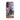 Samsung Galaxy S25 Plus / Matte Still Life with Flowers - Henri Matisse Phone Case Iphone, Fauvist Painting Style, Artist’s