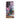 Samsung Galaxy S25 Ultra / Matte Still Life with Flowers - Henri Matisse Phone Case Iphone, Fauvist Painting Style, Artist’s