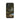 Iphone 11 / Matte Still Life with Holbein Bowl Nautilus Cup Glass Goblet and Fruit Dish - Willem Kalf Phone Case Arranges, Amsterdam