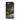 Iphone 11 Pro Max / Gloss Still Life with Holbein Bowl Nautilus Cup Glass Goblet and Fruit Dish - Willem Kalf Phone Case Arranges,