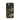 Iphone 12 Pro / Matte Still Life with Holbein Bowl Nautilus Cup Glass Goblet and Fruit Dish - Willem Kalf Phone Case Arranges, Amsterdam
