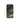 Iphone 13 Mini / Gloss Still Life with Holbein Bowl Nautilus Cup Glass Goblet and Fruit Dish - Willem Kalf Phone Case Arranges, Amsterdam
