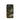 Iphone 13 Mini / Matte Still Life with Holbein Bowl Nautilus Cup Glass Goblet and Fruit Dish - Willem Kalf Phone Case Arranges, Amsterdam