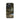 Iphone 13 Pro / Gloss Still Life with Holbein Bowl Nautilus Cup Glass Goblet and Fruit Dish - Willem Kalf Phone Case Arranges, Amsterdam