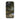 Iphone 13 Pro Max / Gloss Still Life with Holbein Bowl Nautilus Cup Glass Goblet and Fruit Dish - Willem Kalf Phone Case Arranges,