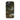 Iphone 13 Pro Max / Matte Still Life with Holbein Bowl Nautilus Cup Glass Goblet and Fruit Dish - Willem Kalf Phone Case Arranges,