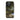 Iphone 15 Pro Max / Gloss Still Life with Holbein Bowl Nautilus Cup Glass Goblet and Fruit Dish - Willem Kalf Phone Case Arranges,