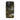 Iphone 15 Pro Max / Matte Still Life with Holbein Bowl Nautilus Cup Glass Goblet and Fruit Dish - Willem Kalf Phone Case Arranges,