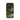 Iphone 16 / Gloss Still Life with Holbein Bowl Nautilus Cup Glass Goblet and Fruit Dish - Willem Kalf Phone Case Arranges, Amsterdam
