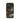 Iphone 16 / Matte Still Life with Holbein Bowl Nautilus Cup Glass Goblet and Fruit Dish - Willem Kalf Phone Case Arranges, Amsterdam