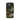 Iphone 16 Pro / Matte Still Life with Holbein Bowl Nautilus Cup Glass Goblet and Fruit Dish - Willem Kalf Phone Case Arranges, Amsterdam