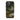 Iphone 16 Pro Max / Matte Still Life with Holbein Bowl Nautilus Cup Glass Goblet and Fruit Dish - Willem Kalf Phone Case Arranges,
