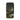 Iphone 17 Air / Matte Still Life with Holbein Bowl Nautilus Cup Glass Goblet and Fruit Dish - Willem Kalf Phone Case Arranges, Amsterdam