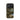 Iphone 17 Pro / Matte Still Life with Holbein Bowl Nautilus Cup Glass Goblet and Fruit Dish - Willem Kalf Phone Case Arranges, Amsterdam