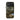 Iphone 17 Pro Max / Gloss Still Life with Holbein Bowl Nautilus Cup Glass Goblet and Fruit Dish - Willem Kalf Phone Case Arranges,