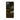 Samsung Galaxy S20 Fe / Matte Still Life with Holbein Bowl Nautilus Cup Glass Goblet and Fruit Dish - Willem Kalf Phone Case Arranges,