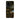Samsung Galaxy S20 Ultra / Matte Still Life with Holbein Bowl Nautilus Cup Glass Goblet and Fruit Dish - Willem Kalf Phone Case Arranges,