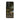Samsung Galaxy S21 Plus / Gloss Still Life with Holbein Bowl Nautilus Cup Glass Goblet and Fruit Dish - Willem Kalf Phone Case Arranges,
