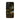 Samsung Galaxy S22 Plus / Matte Still Life with Holbein Bowl Nautilus Cup Glass Goblet and Fruit Dish - Willem Kalf Phone Case Arranges,