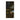Samsung Galaxy S22 Ultra / Matte Still Life with Holbein Bowl Nautilus Cup Glass Goblet and Fruit Dish - Willem Kalf Phone Case Arranges,