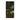 Samsung Galaxy S23 Ultra / Matte Still Life with Holbein Bowl Nautilus Cup Glass Goblet and Fruit Dish - Willem Kalf Phone Case Arranges,