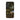 Samsung Galaxy S25 Plus / Matte Still Life with Holbein Bowl Nautilus Cup Glass Goblet and Fruit Dish - Willem Kalf Phone Case Arranges,