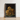 Framed Painting Three Human Skulls Warm Earthy Tones Threeskulls, Hendrikleysart, Flemishmasterturns