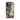 Iphone 11 Pro / Matte Still Life with Plaster Figure - Henri Matisse Phone Case, Fevered Intensity, Modernist Rebellion