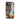 Iphone 11 Pro Max / Matte Still Life with Plaster Figure - Henri Matisse Phone Case, Fevered Intensity, Modernist Rebellion