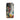 Iphone 12 / Matte Still Life with Plaster Figure - Henri Matisse Phone Case, Fevered Intensity, Modernist Rebellion
