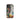 Iphone 12 Mini / Matte Still Life with Plaster Figure - Henri Matisse Phone Case, Fevered Intensity, Modernist Rebellion