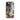 Iphone 12 Pro Max / Matte Still Life with Plaster Figure - Henri Matisse Phone Case, Fevered Intensity, Modernist Rebellion