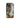 Iphone 13 / Matte Still Life with Plaster Figure - Henri Matisse Phone Case, Fevered Intensity, Modernist Rebellion