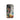 Iphone 13 Mini / Matte Still Life with Plaster Figure - Henri Matisse Phone Case, Fevered Intensity, Modernist Rebellion