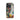 Iphone 13 Pro / Matte Still Life with Plaster Figure - Henri Matisse Phone Case, Fevered Intensity, Modernist Rebellion