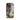 Iphone 14 / Matte Still Life with Plaster Figure - Henri Matisse Phone Case, Fevered Intensity, Modernist Rebellion