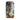 Iphone 14 Plus / Matte Still Life with Plaster Figure - Henri Matisse Phone Case, Fevered Intensity, Modernist Rebellion