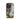 Iphone 14 Pro / Matte Still Life with Plaster Figure - Henri Matisse Phone Case, Fevered Intensity, Modernist Rebellion
